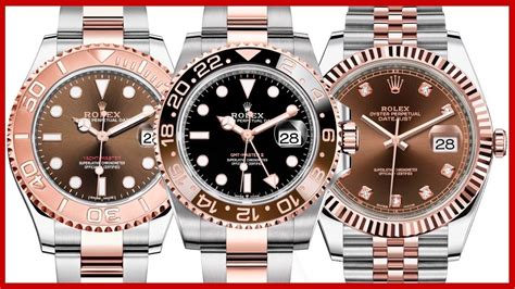 rolex datejust 41 vs gmt master 2|More.